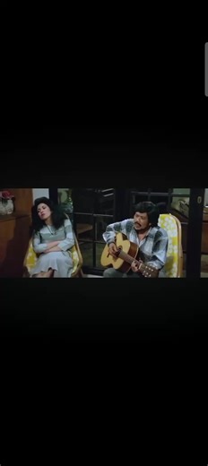 Lagu Zulfikar oleh Rhoma Irama: Kisah dan Kolaborasi