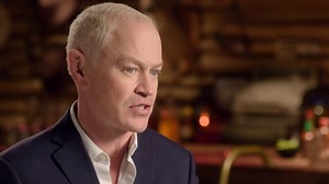 315K views · 8.5K reactions | The cast weighs in on "The Reek of Desperation." | Yellowstone | Facebook