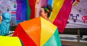 All About Gay Iceland | Arctic Adventures