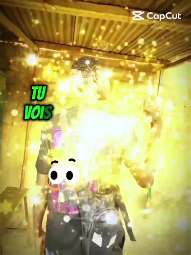 Vidéos de Choco Boy226 (@kam.326) avec son original - Area Maman