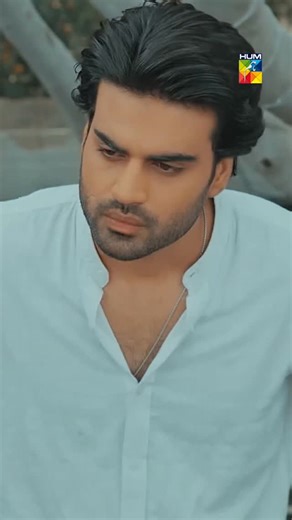 When Every Heartbeat Tells A Story Of Love, Loss, And Longing ! 💔✨ A New Drama Serial #MeriBahuain Starting From 20th October Daily at 7 Pm, Only On #HUMTV Director: Ahmer Sohail Writers: Osama Siddiqui & Sohail Younus Produced By Bj Productions & MD Productions Cast: Babar Ali, Shagufta Ejaz, Haroon Shahid, Mehrunisa Iqbal, Ahmed Rafique, Kanwal Khan, Malik Aqeel, Aiman Zaman, Daniyal Qureshi, Rahat Ghani, Tehseen Wajahat, Zeba Ali, Syed Afzal Ali, Sabahat Adil, Tehseen Tasneem, Dawar Nawaz Kh