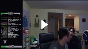 bbnogames - good luck have fun