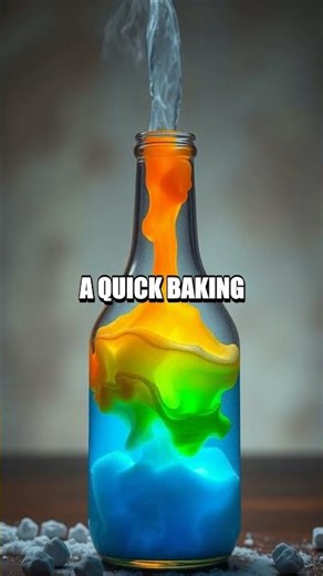 Hidden Home Scientist: A Fresh Batch of Safe Experiments for All Ages