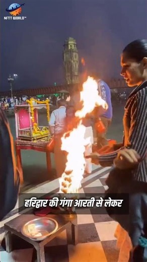 The Himalayas are calling... Are you ready to answer?