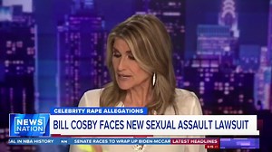 42K views · 443 reactions | The Church of Scientology released a statement in response to "That '70s Show" star Danny Masterson's verdict that they have "no policy prohibiting or discouraging members from reporting criminal conduct." Former Scientologist official Claire Headley, who testified as an expert witness in the trial, joins NewsNation's "Banfield" for an exclusive interview. More: https://trib.al/BlDNudA #Banfield | NewsNation | Facebook