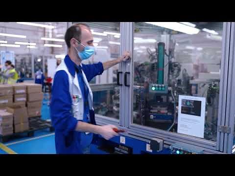 Antolin SIBIU | 13 Aniversary