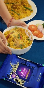 971K views · 3.6K reactions | ACI অ্যারোমা সুগন্ধি চিনিগুঁড়া চালের...