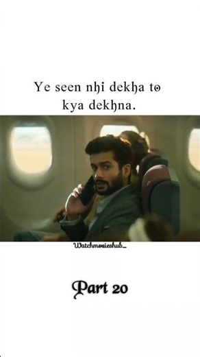 This 12 second clip uses scenes from a 1995 Simpsons episode where Illuminati style symbols are