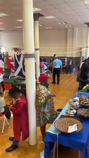 Hendon Baptist (@hendon.baptist)’s videos with original sound - Hendon Baptist
