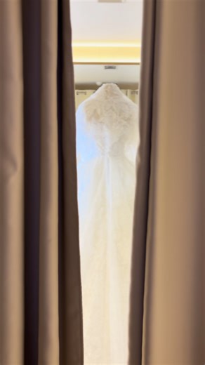 Stunning Wedding Dress Designs for the Modern Bride