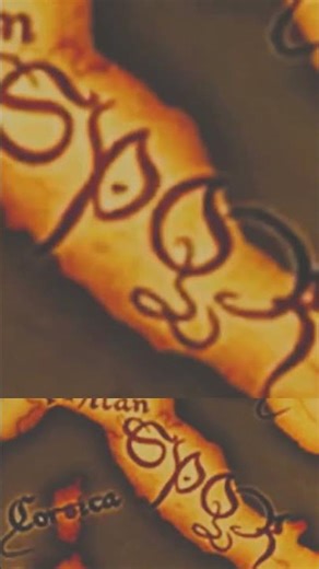 Stronghold in the style of Game of Thrones #stronghold#medievalmusic#medieval#map#zoom #history