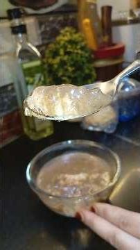 Creamy biscuits delight 😋 | No bake dessert ✨| Easy and tasty🫰