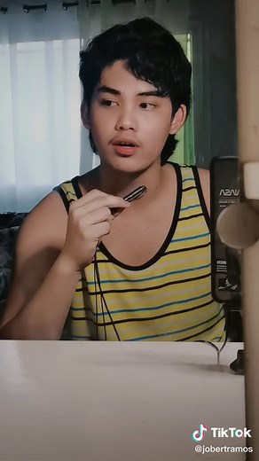 How to Counter Bible Verses in a Debate | Subjectivity of Truth