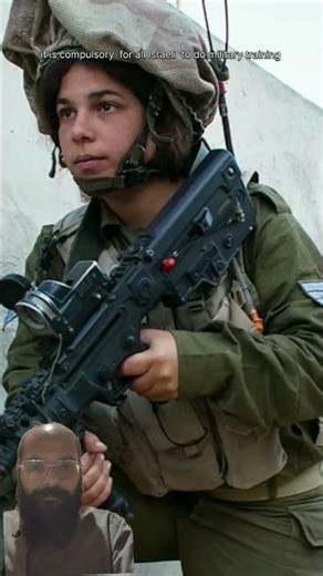 Top Facts about Israel