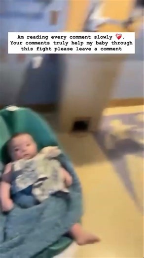 Every day we calculate food portions, medication needs, and basic supplies.Small donations helps