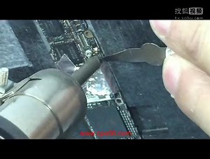 iphone固件恢复3194错误