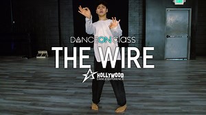 6K views · 140 reactions | Full video HERE https://www.youtube.com/watch?v=J82QJc_7zF4 | DanceOn | Facebook