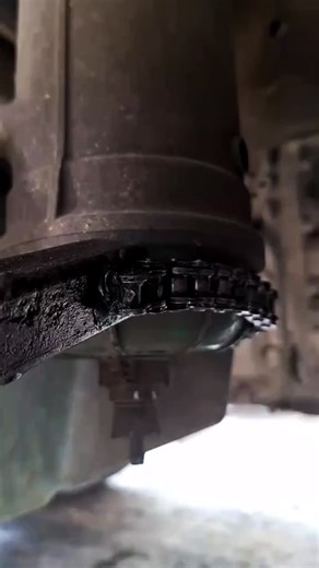 33K views · 36 reactions | This process demonstrates essential...