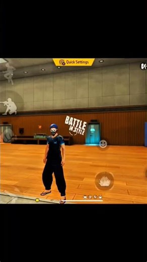 Auto Headshot Secret Sensitivity One Tap Setting 2025🔥💯😱