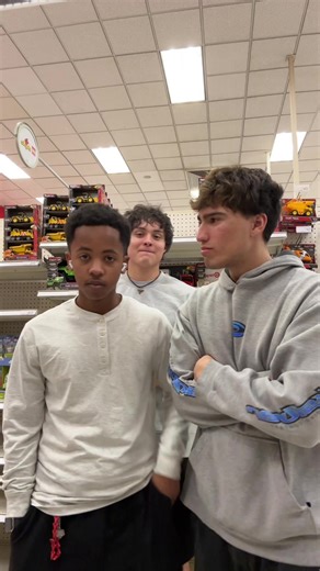 Sauce_master_stanley (@stanley_herrarte)’s videos with Celestial - prod.synergy