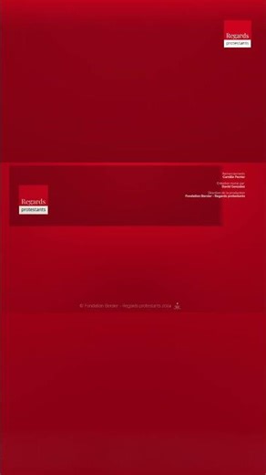 Heartbreaking Letter: Hero Passes on Legacy to Son | One Day, There Will Be No More Fathers