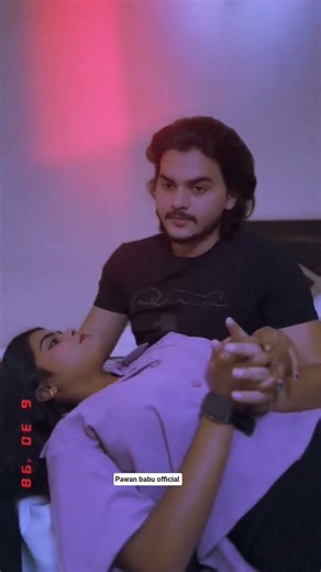 Nagpuri #love #trending #popular #pawanbabuofficial #viral #ytshorts #song