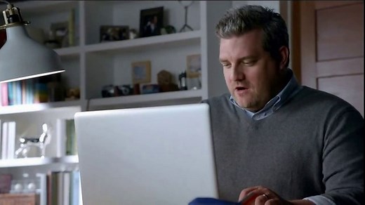 Carfax TV Spot, 'Car Tamer Male Great Deals Burst'