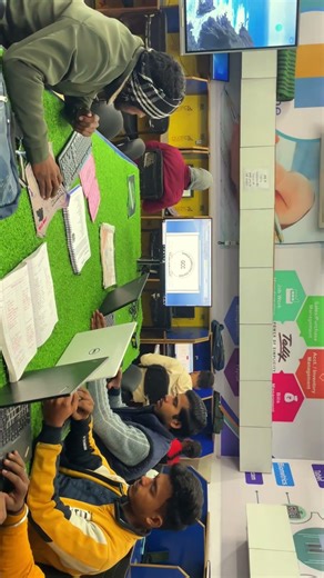 ganga computer center .... #computereducation #windows #computertechnic #windowsoperatingsystem