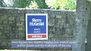House prices in Dublin are rising rapidly again. Why is this happening? Find out in the Daft Report! | Daft.ie | Facebook