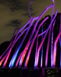 32K views · 1.3K reactions | teamLab / チームラボ is a pioneering and...