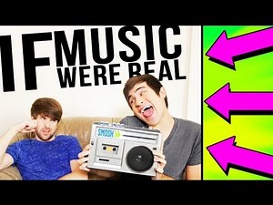 New Smosh Album (Commercial)