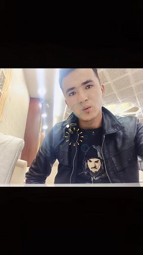 ☞αβЯФý☜在抖音记录美好生活20201223