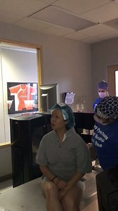 3.8K views · 3 comments | Mann Eye Institute on Reels | Facebook