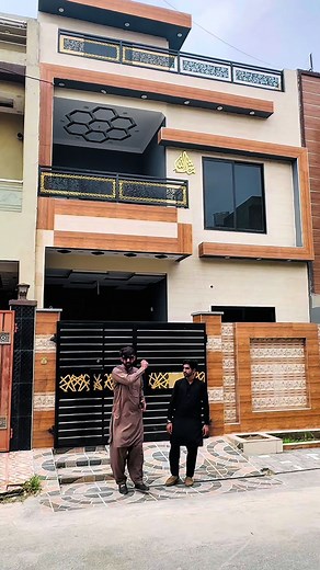 Karobari Khabren on TikTok