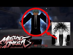 HOW TO BEAT WORM SEWERS AFTERMATH (In-Depth) | Mighty Omega