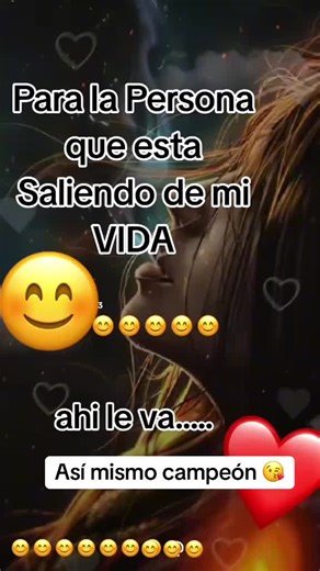 Mery Mery (@mery.mery5084)’s videos with sonido original - Mery Mery