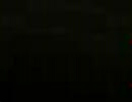 [完全版] ファイナルファンタジー　癒し系BGM集 [長時間作業用]