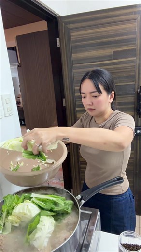 Luto ng Lechon Kawali at Nilaga para sa Pamilya