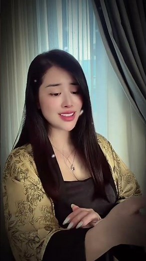 Sương mờ đêm buồn rơi trắng lối - Kẻ Say Tình 2 .