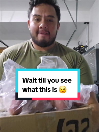 I didn’t even know🍌 prosthetics were a thing until I started my transition. Now here I am making them. Packing helped me get through my bottom dysphoria, so my goal is to help others with the same feeling. #ftm #lgbt #trans #transition #transman