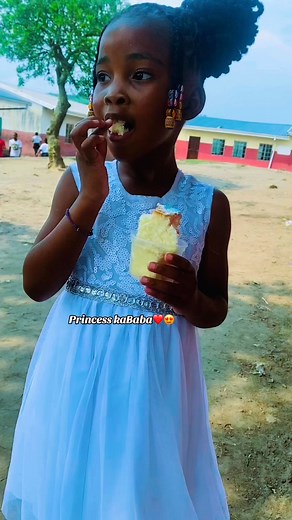 129K views · 14K reactions | First Graduation ✅❤️ | VusiHlatshwayo Mhayise | Facebook