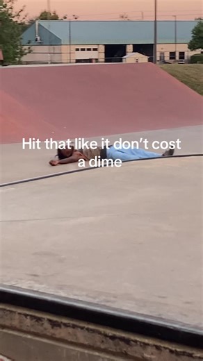 HIT THAT LIKE BUTTON 🛹daily clips and motivationals 🌙🐺⚡️