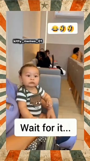 Kitty_memes01 | Funny 🤣 #viral #video #comedy #edit #trendingreels #comment #reels #instagram #trending #explorepage✨ #explorepage #explore #enjoy... | Instagram