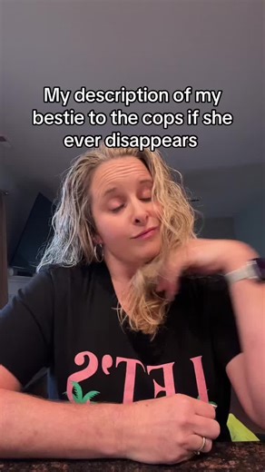 Just follow the music, she’ll be the one dropping it low with way too much energy 💃🔥 #bestieenergy #dropitlow #highenergy #dancebestie