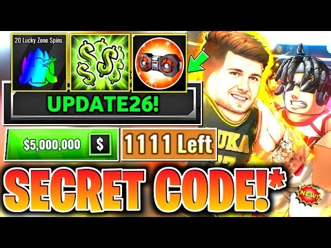 ⚠️Luka Event!💥![CODE]⚠️ BASKETBALL ZERO ROBLOX CODES 2025 - BASKETBALL ZERO CODES