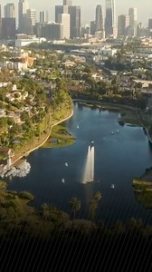 As the Paris Olympics get underway, new questions surround LA 2028. Is our city ready to host the Games? The NBC4 I-Team investigates and asks the LA mayor the tough questions. The challenge Los Angeles faces to the set the world stage in 2028. The special I-Team investigation, Friday at 6 p.m. on the NBC4 News and streaming. | NBC LA