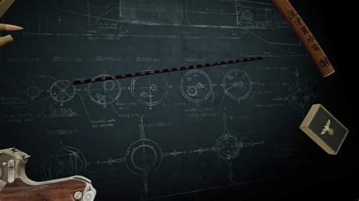 KARDS之开挂教学