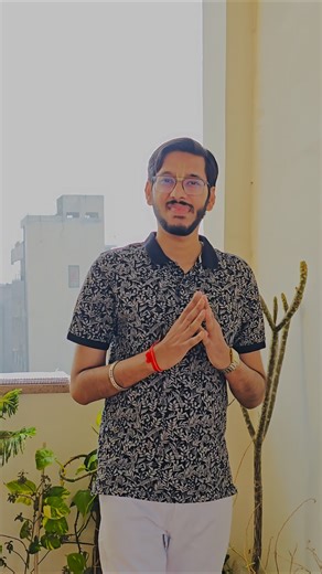 Why a Good Notebook Matters? | Paperwell Notebook for Students | Study Motivation #Shorts