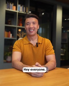 Top Rated Anti-Snoring Solution 😴💤 Stops Snoring Instantly! 👇 🌙 Sleep naturally. Breathe freely. Wake up human again. 💬 9/10 users stop snoring from the very first night. 🔥 Only a few units left from this batch. 👉 Click "Shop Now" and get your 50% OFF! | HoneX