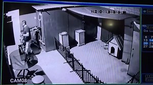 【震撼影像】智利(Coquimbo)地震M6.7 62